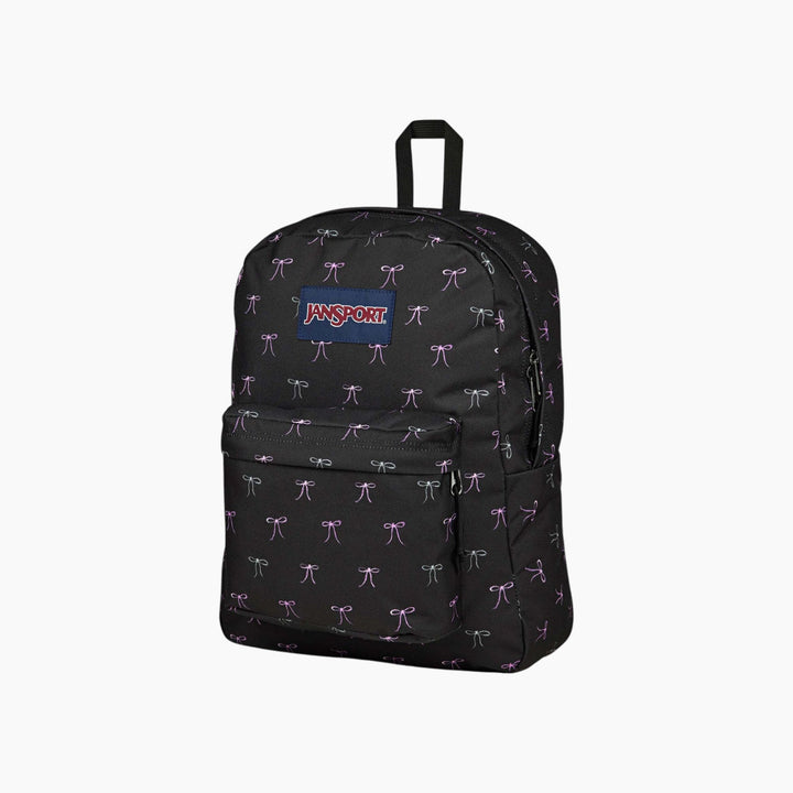 Jansport Superbreak One Backpack