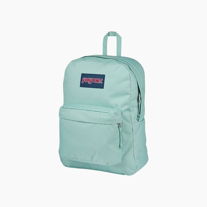 Jansport Superbreak One Backpack