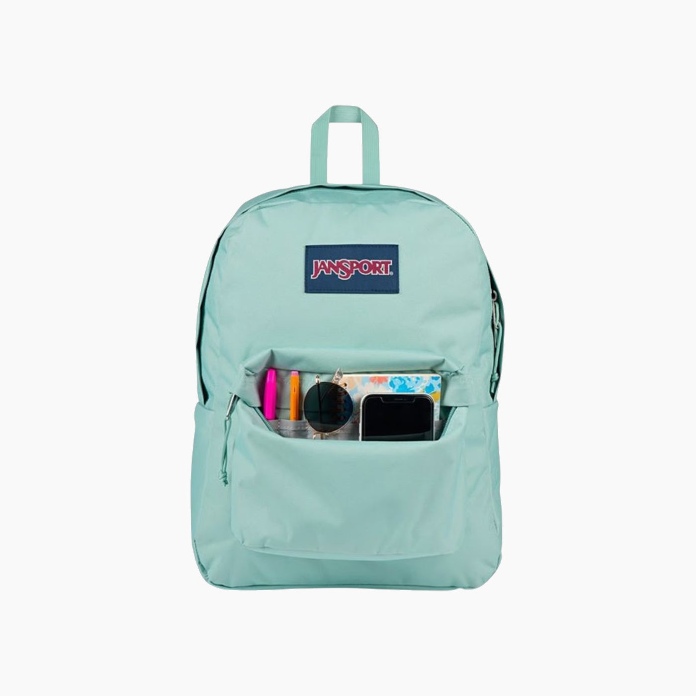 Jansport Superbreak One Backpack Jansport Superbreak One Backpack