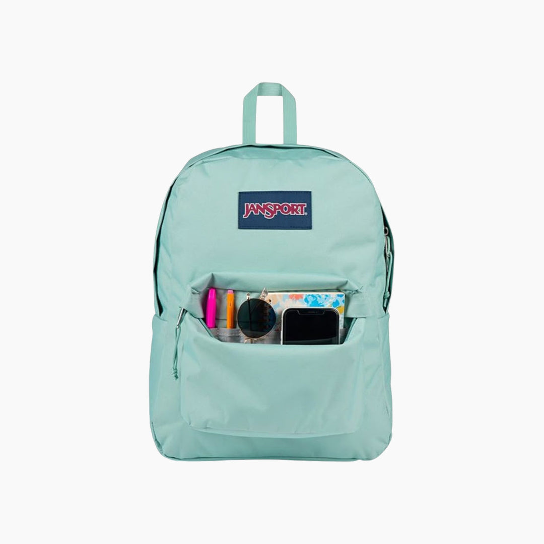 Jansport Superbreak One Backpack