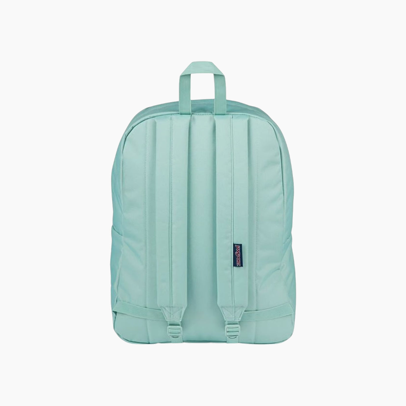 Jansport Superbreak One Backpack Jansport Superbreak One Backpack