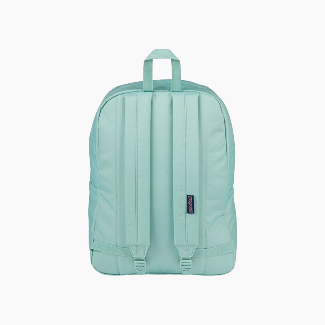 Jansport Superbreak One Backpack