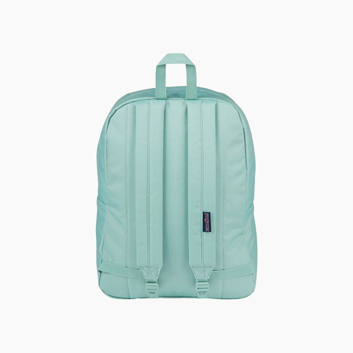 Jansport Superbreak One Backpack