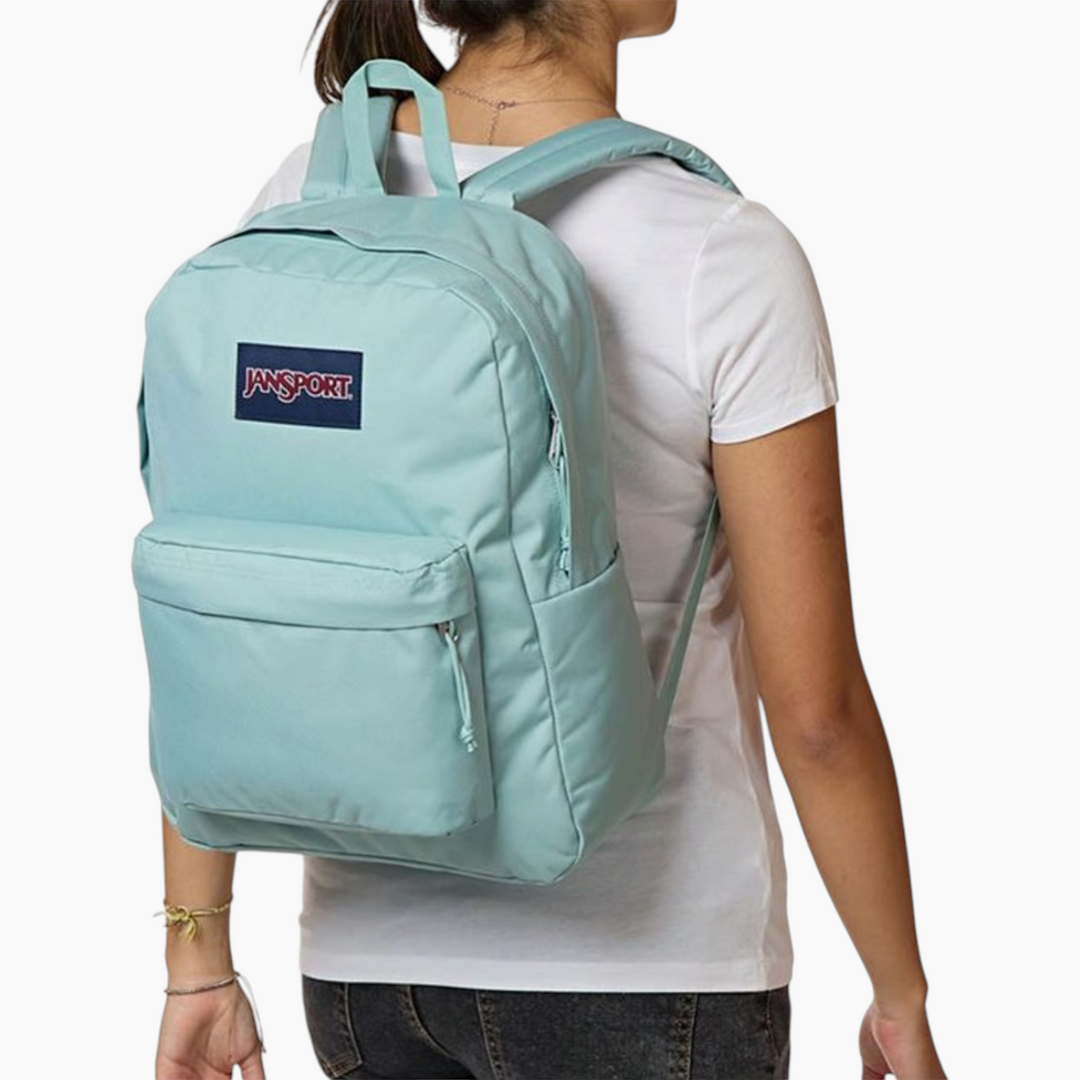 Jansport Superbreak One Backpack