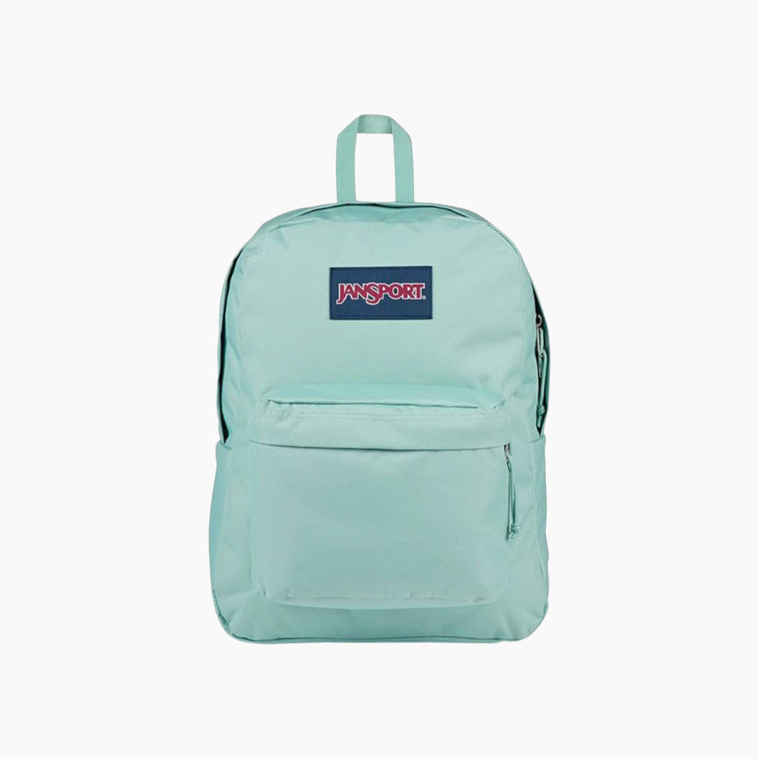 Jansport Superbreak One Backpack