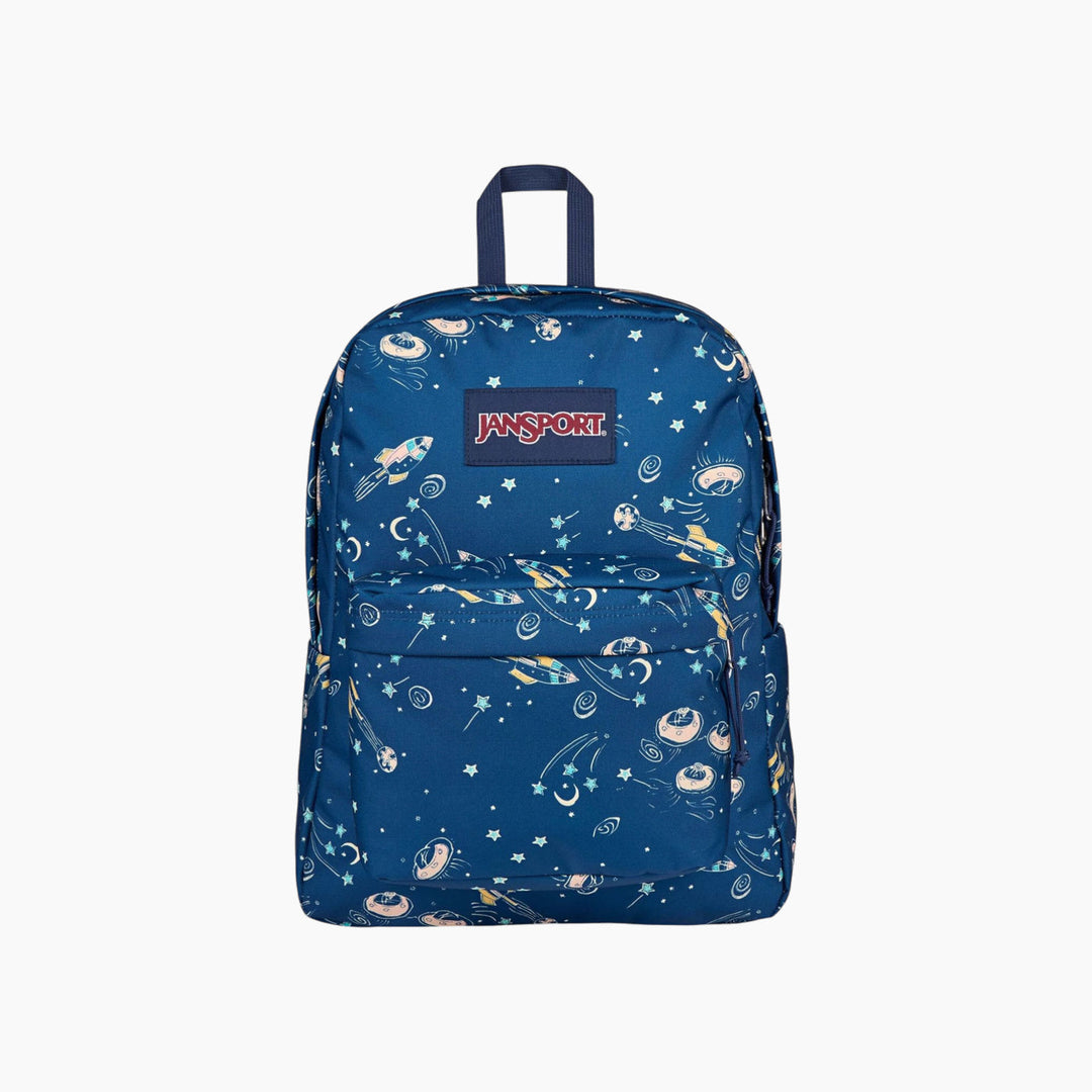 Jansport Superbreak One Backpack