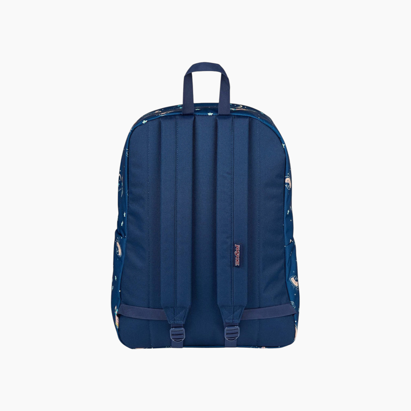 Jansport Superbreak One Backpack Jansport Superbreak One Backpack