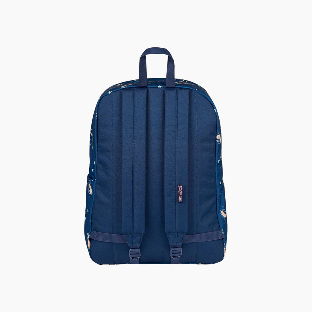 Jansport Superbreak One Backpack