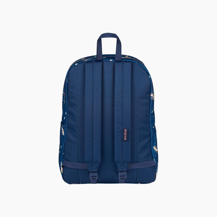 Jansport Superbreak One Backpack