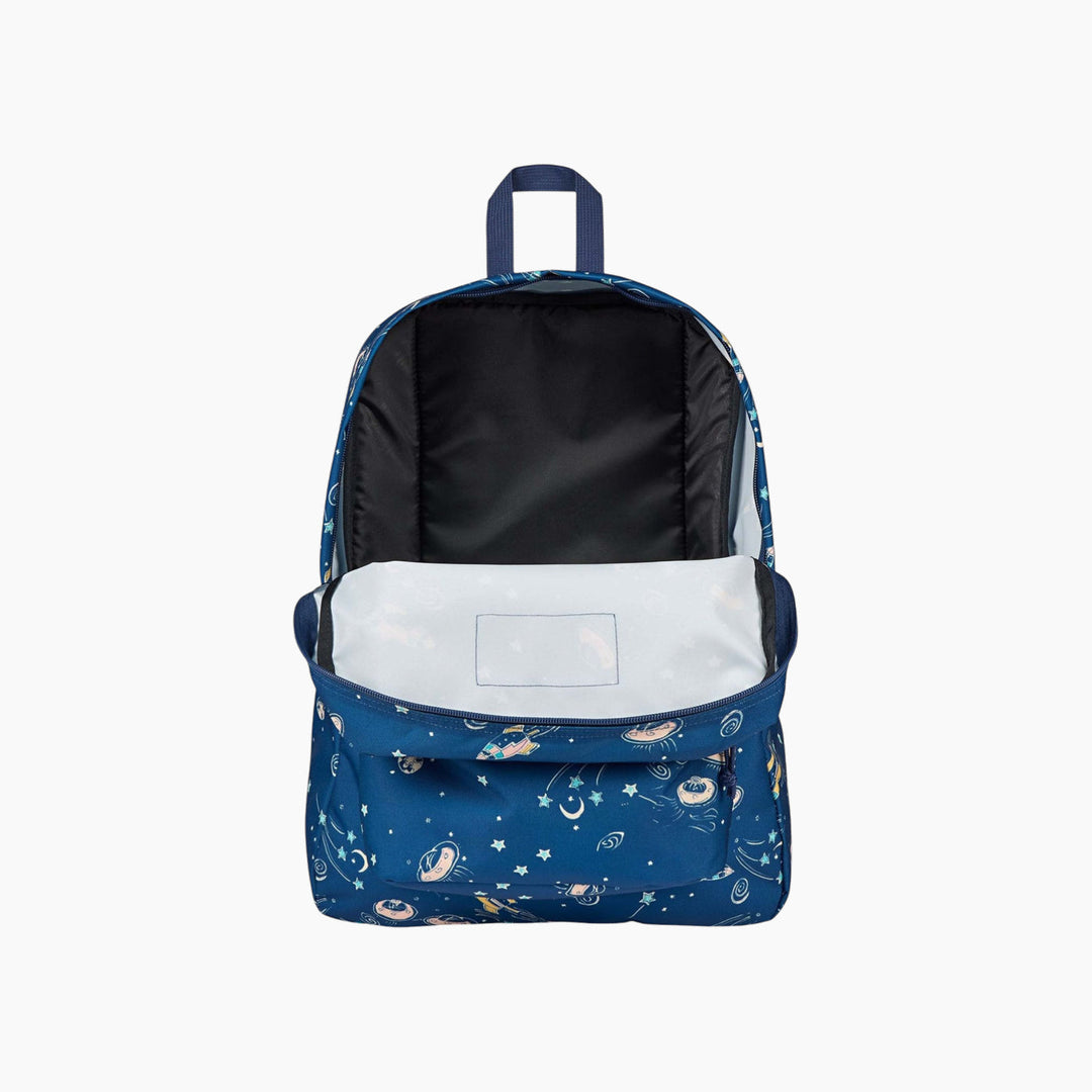 Jansport Superbreak One Backpack