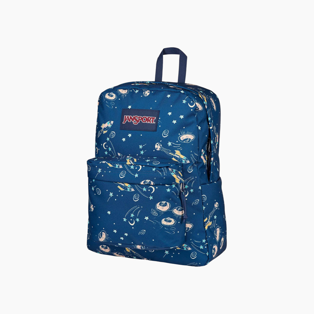 Jansport Superbreak One Backpack