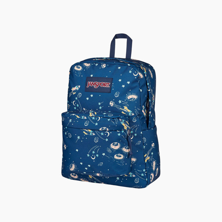 Jansport Superbreak One Backpack