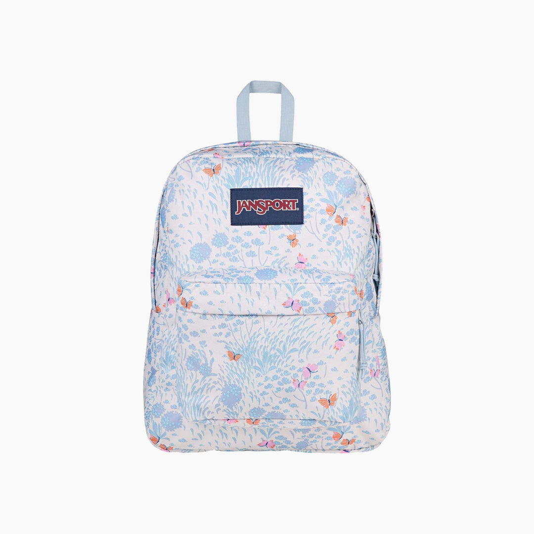 Jansport Superbreak One Backpack