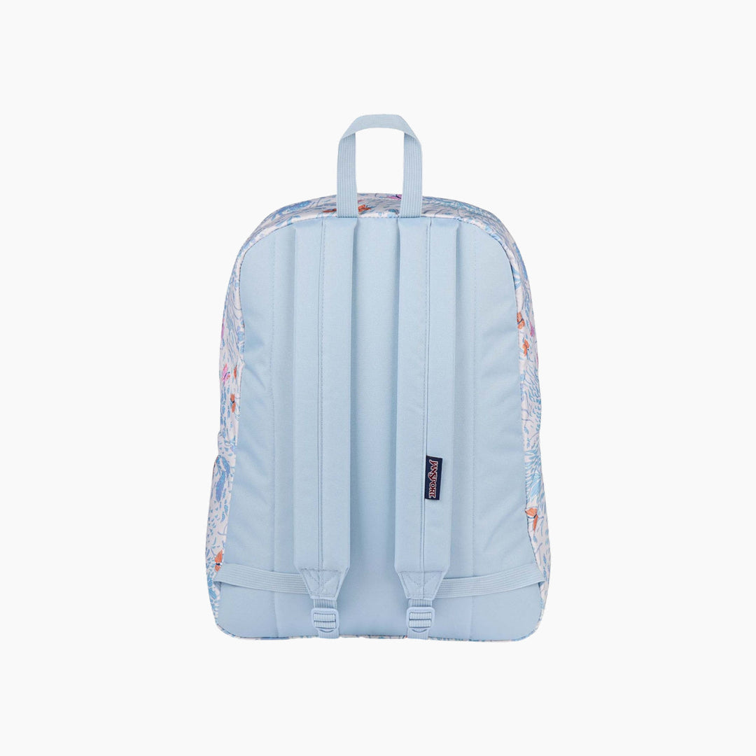 Jansport Superbreak One Backpack