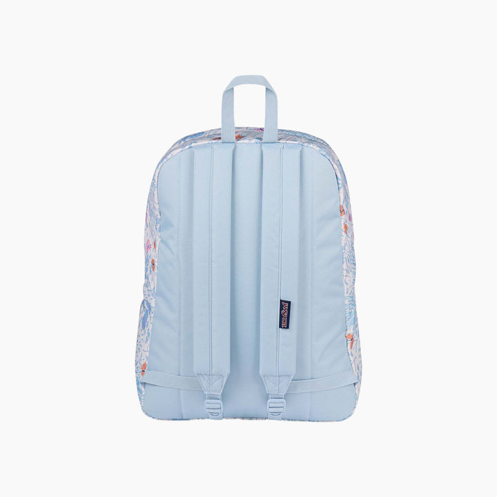 Jansport Superbreak One Backpack