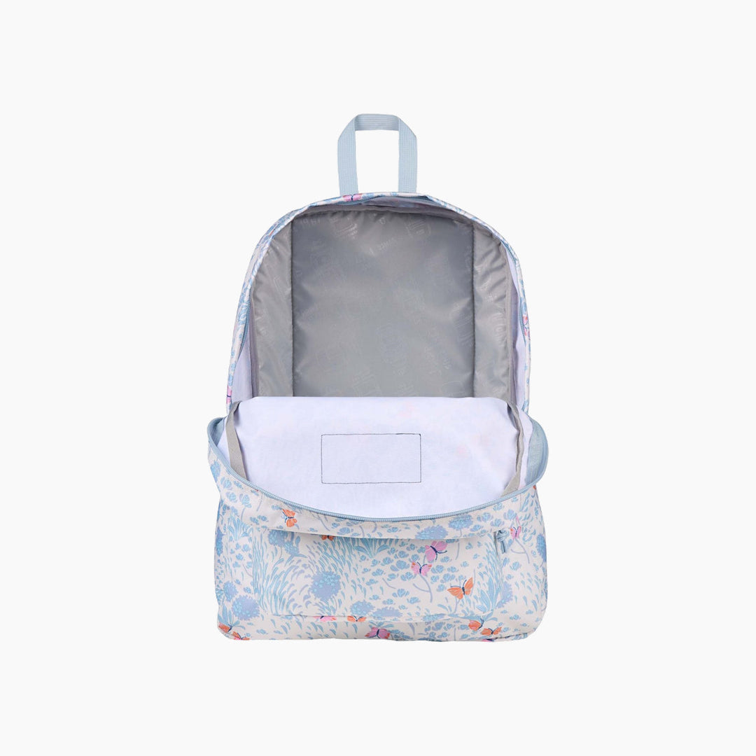 Jansport Superbreak One Backpack