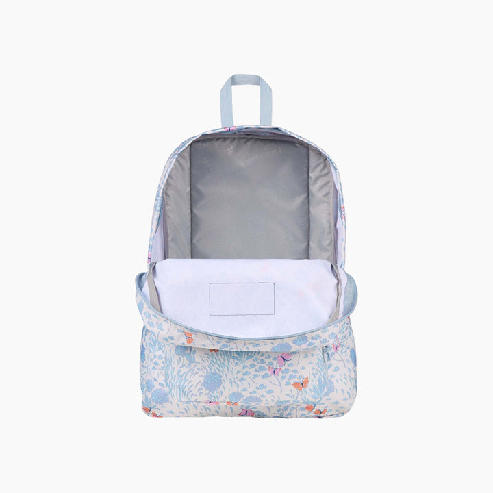 Jansport Superbreak One Backpack