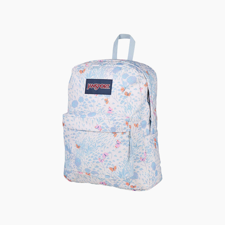 Jansport Superbreak One Backpack