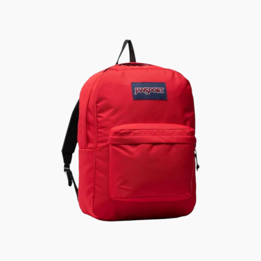 Jansport Superbreak One Backpack