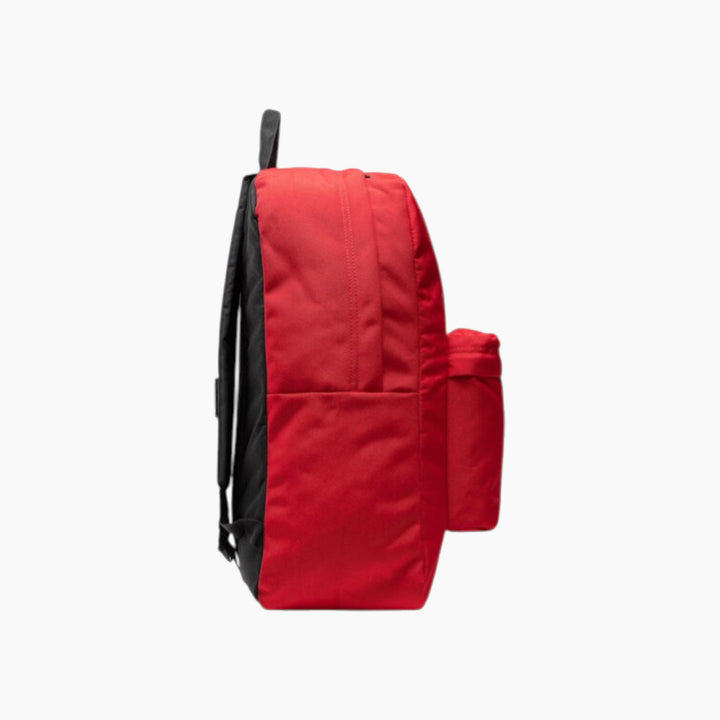 Jansport Superbreak One Backpack