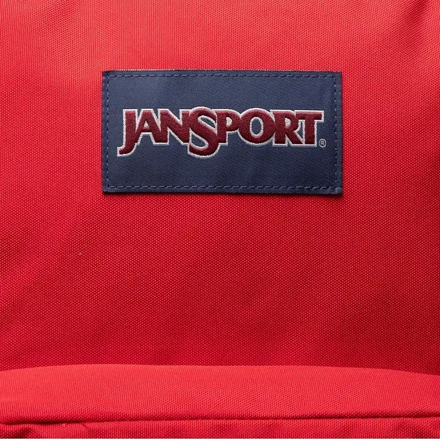Jansport Superbreak One Backpack Jansport Superbreak One Backpack