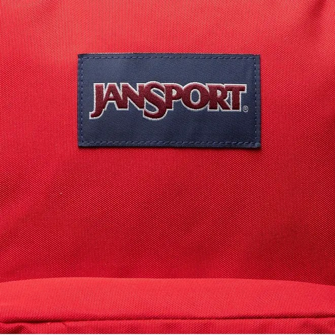 Jansport Superbreak One Backpack