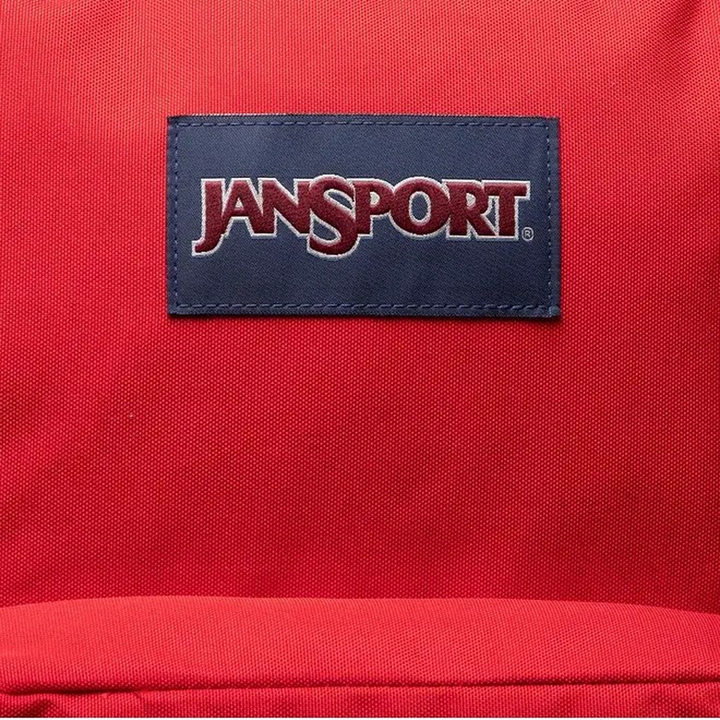 Jansport Superbreak One Backpack