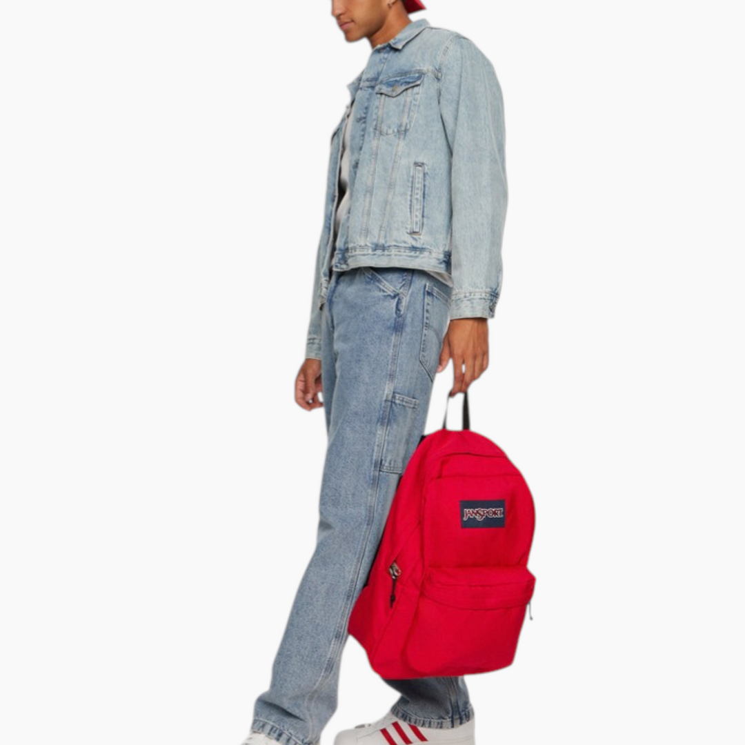 Jansport Superbreak One Backpack