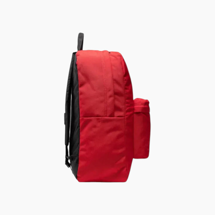 Jansport Superbreak One Backpack