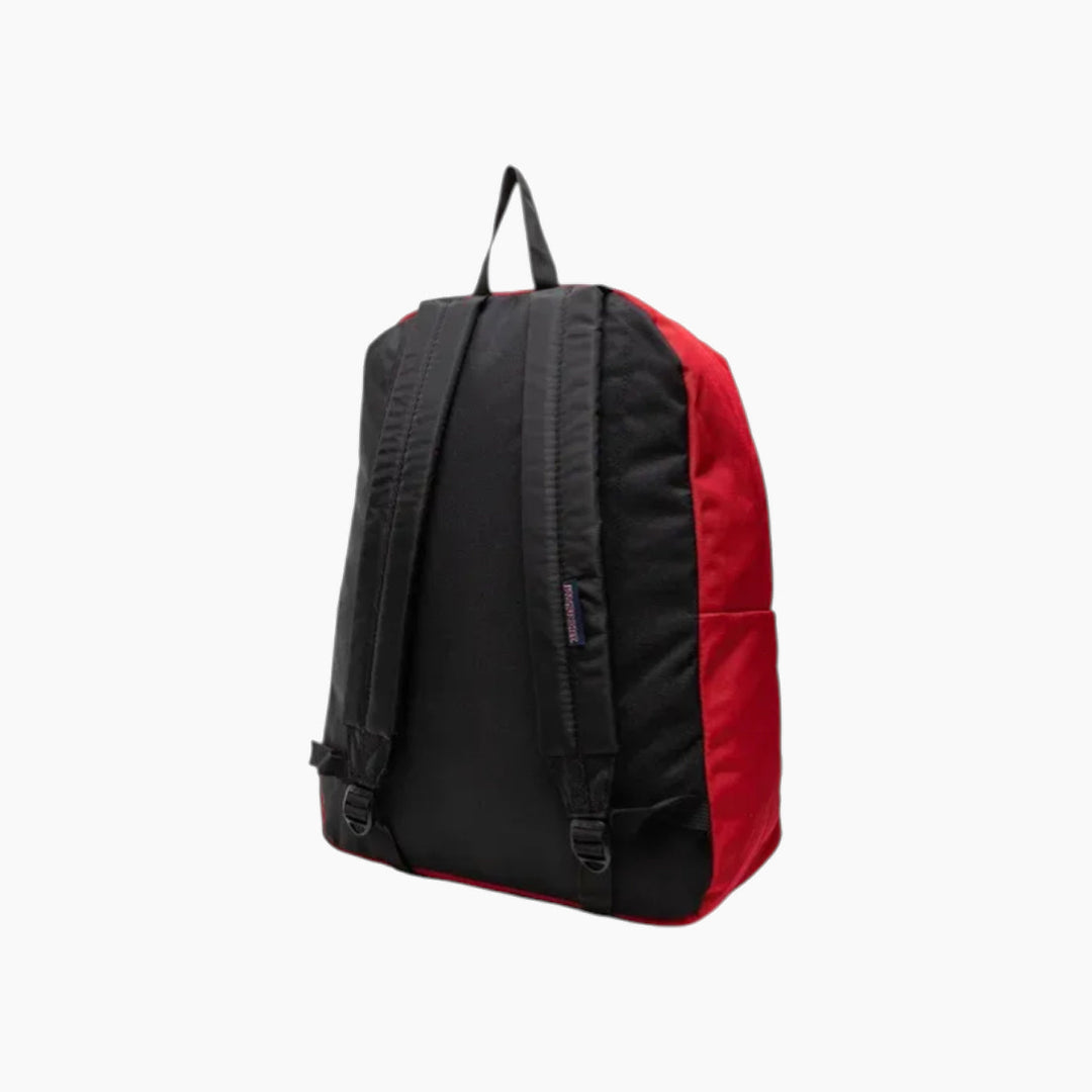 Jansport Superbreak One Backpack