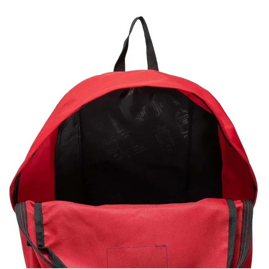 Jansport Superbreak One Backpack