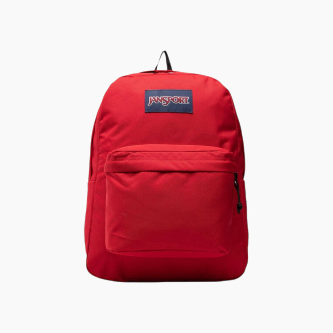Jansport Superbreak One Backpack