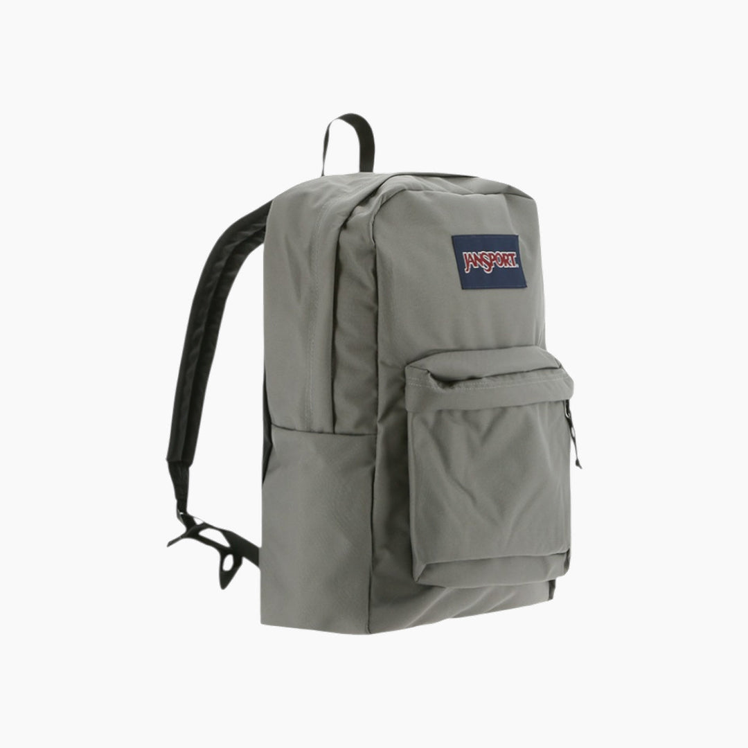 Jansport Superbreak One Backpack
