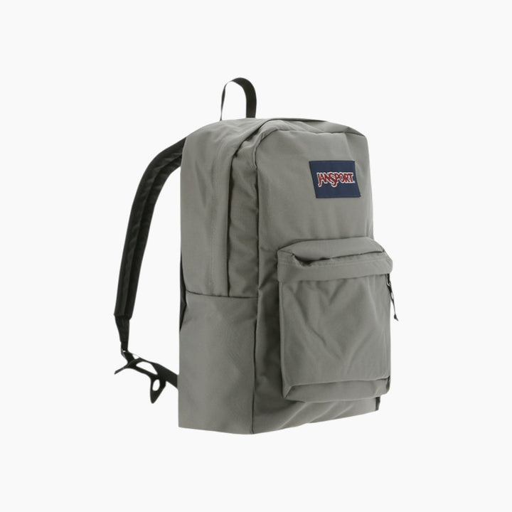 Jansport Superbreak One Backpack