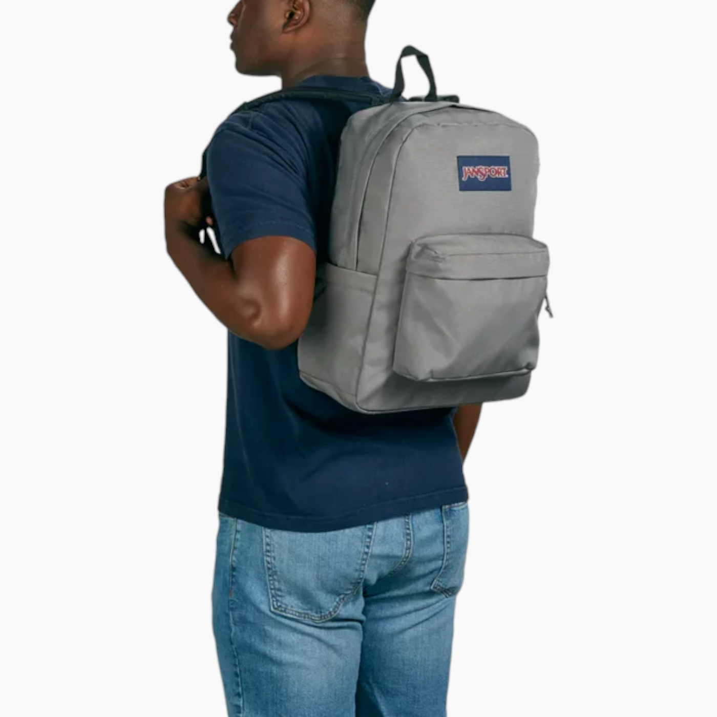 Jansport Superbreak One Backpack Jansport Superbreak One Backpack