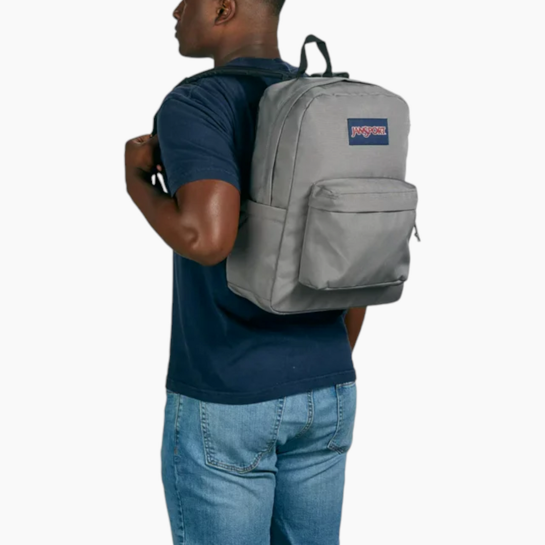 Jansport Superbreak One Backpack