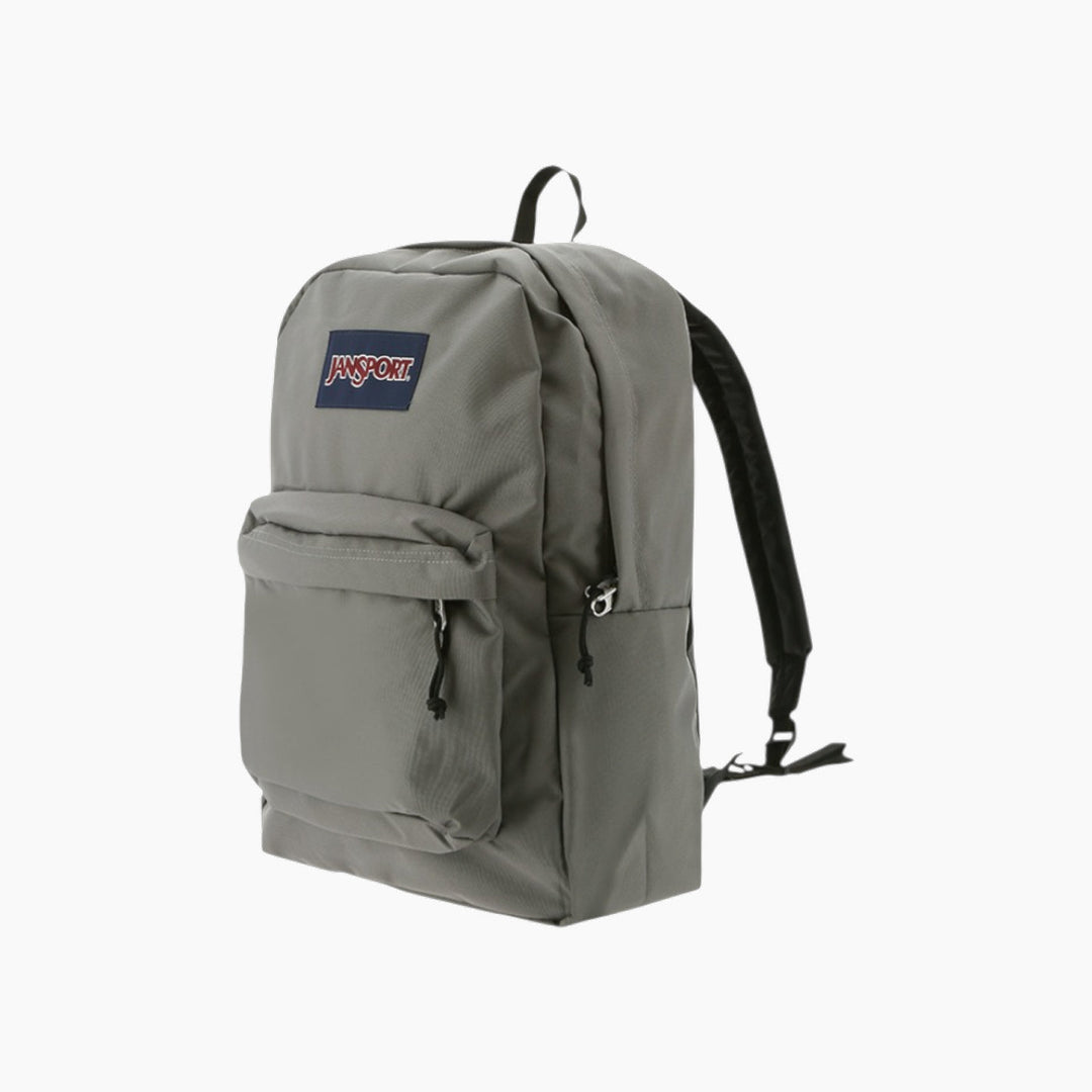 Jansport Superbreak One Backpack
