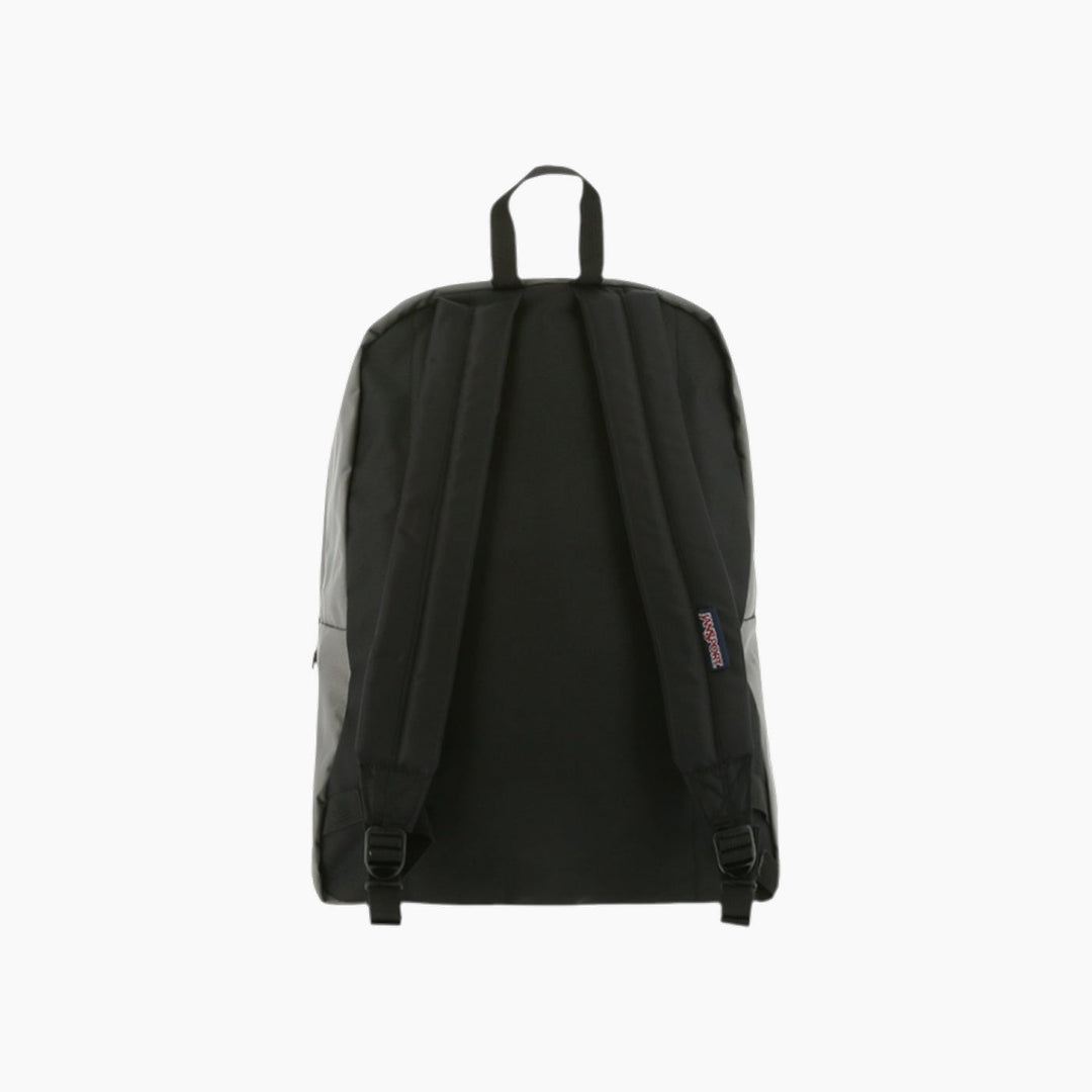 Jansport Superbreak One Backpack