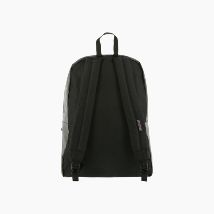 Jansport Superbreak One Backpack