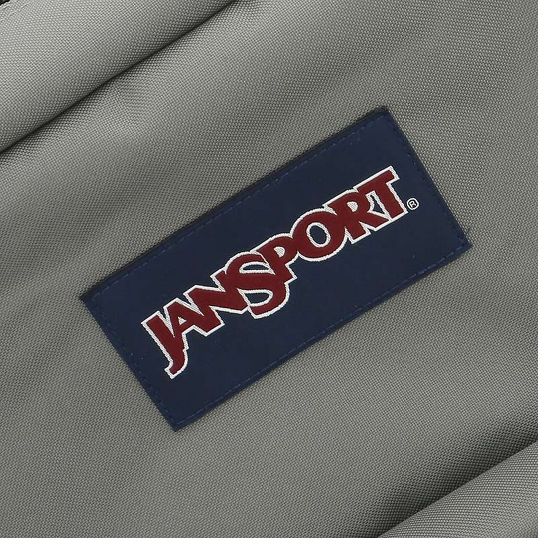 Jansport Superbreak One Backpack