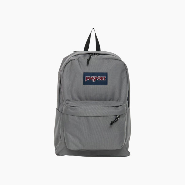 Jansport Superbreak One Backpack