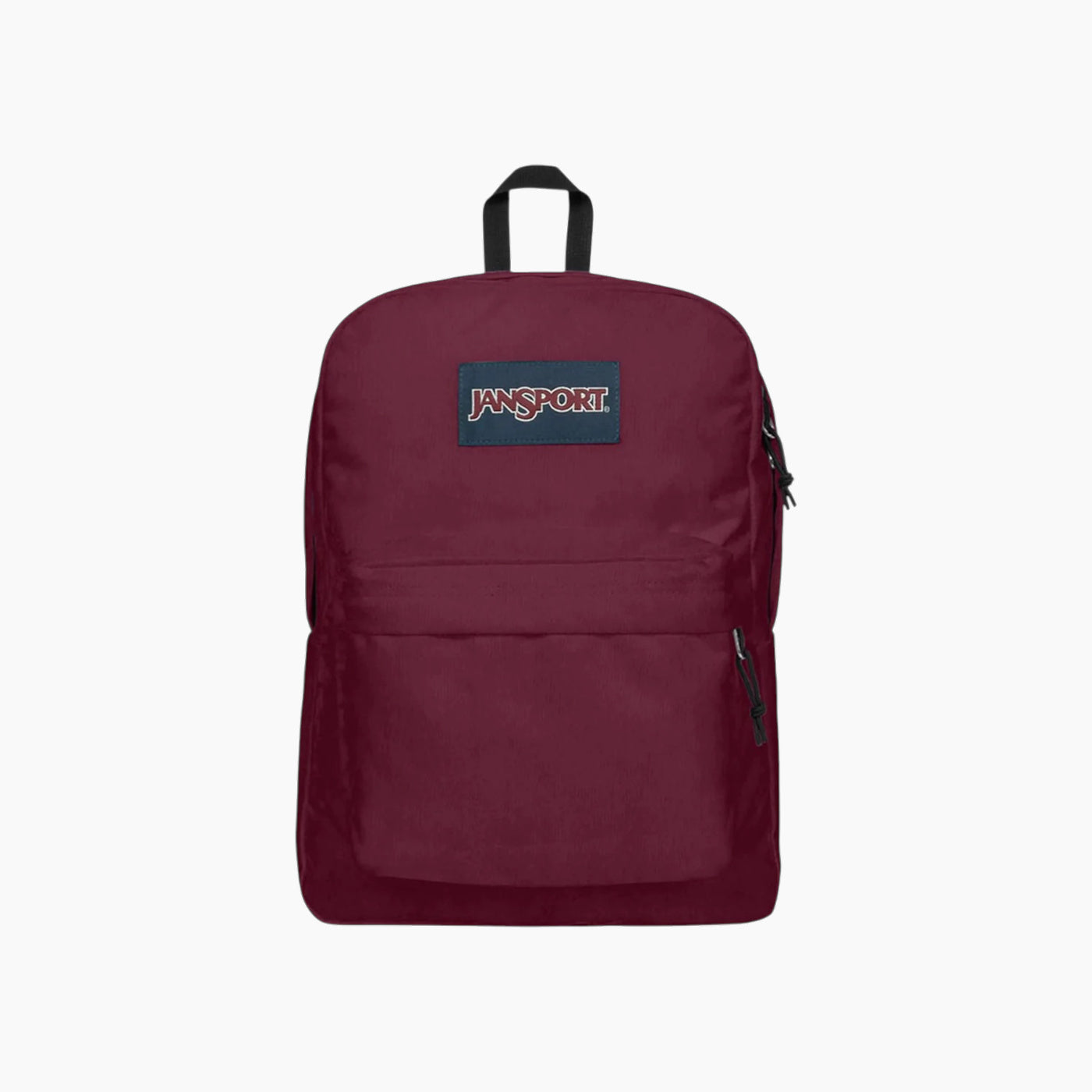 Jansport Superbreak One Backpack Jansport Superbreak One Backpack