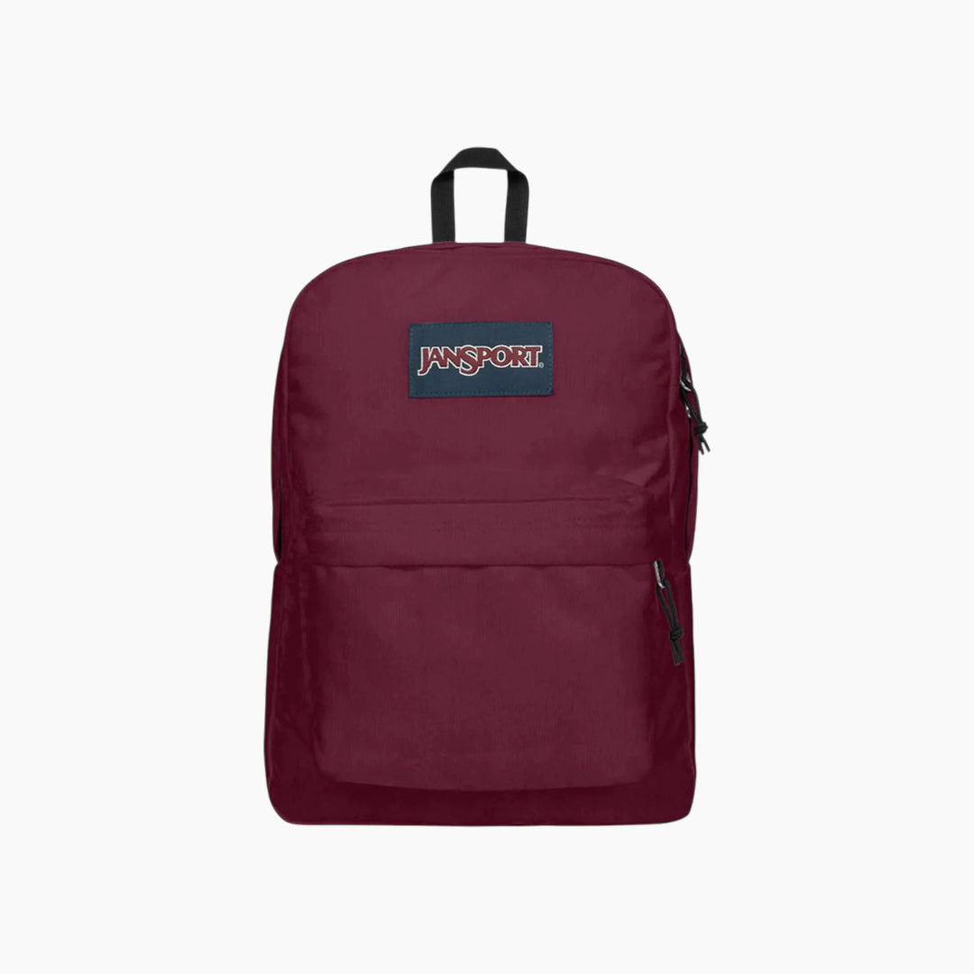 Jansport Superbreak One Backpack