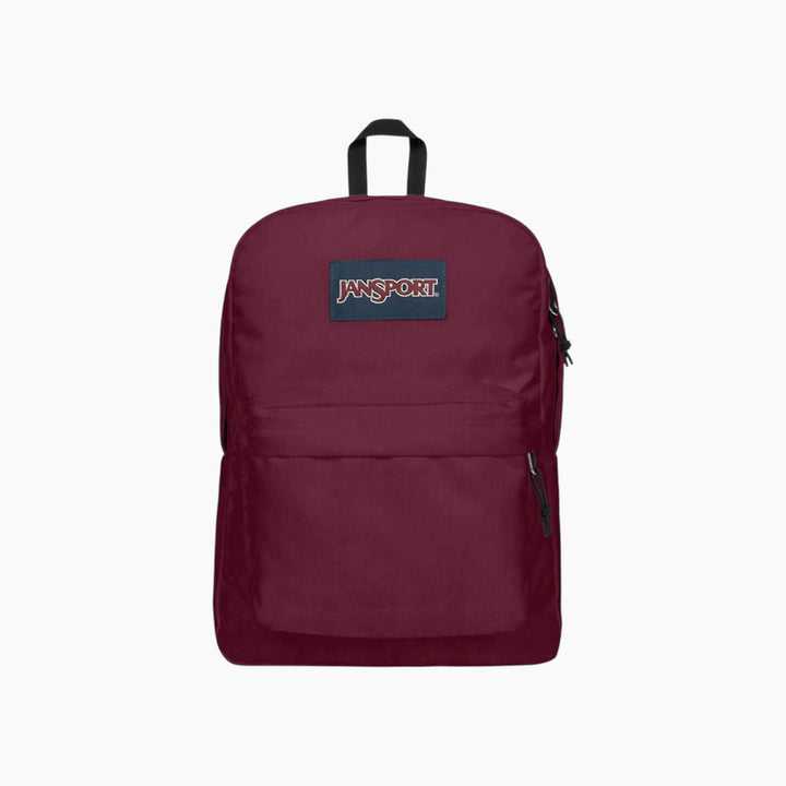 Jansport Superbreak One Backpack