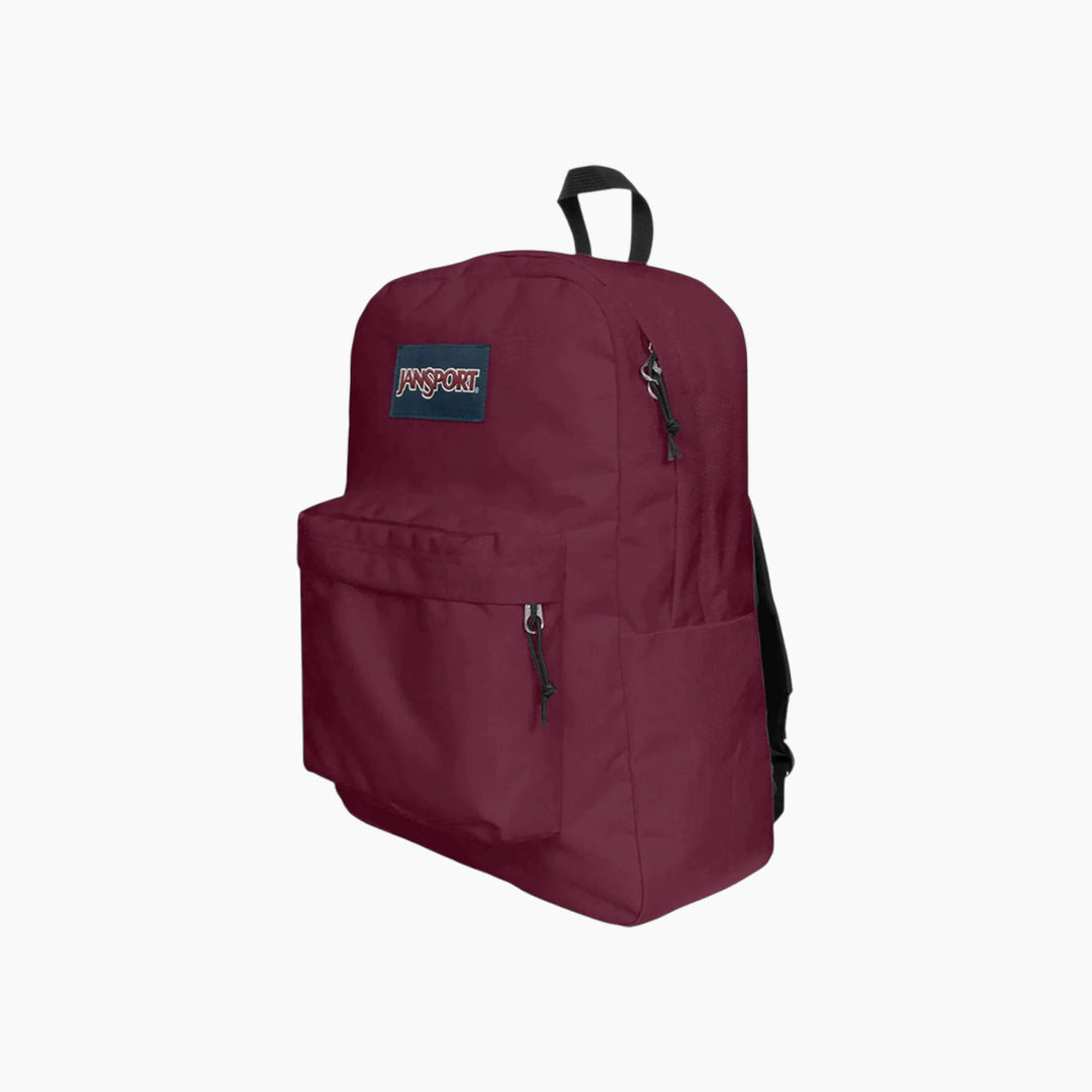 Jansport Superbreak One Backpack