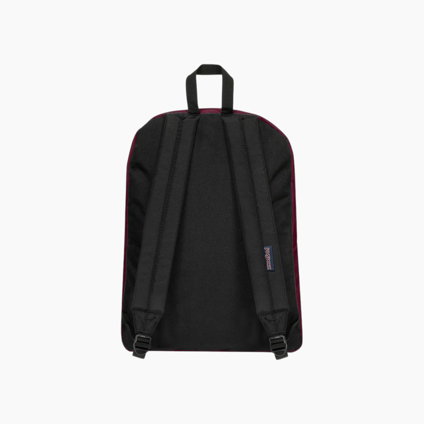 Jansport Superbreak One Backpack Jansport Superbreak One Backpack