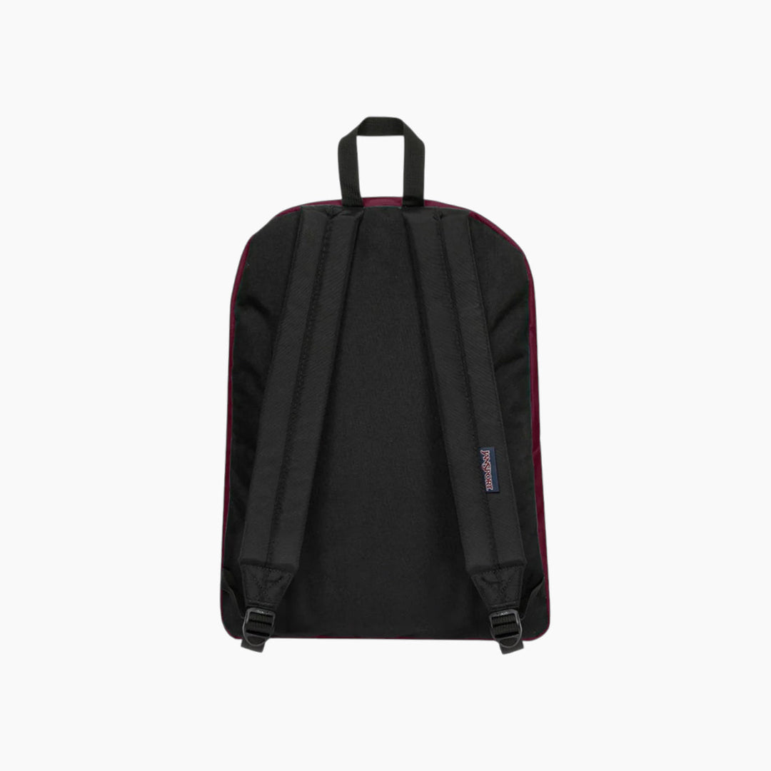 Jansport Superbreak One Backpack