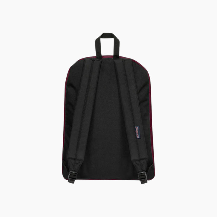 Jansport Superbreak One Backpack
