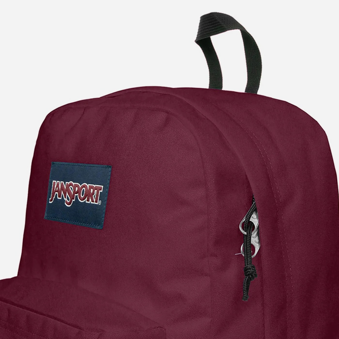 Jansport Superbreak One Backpack