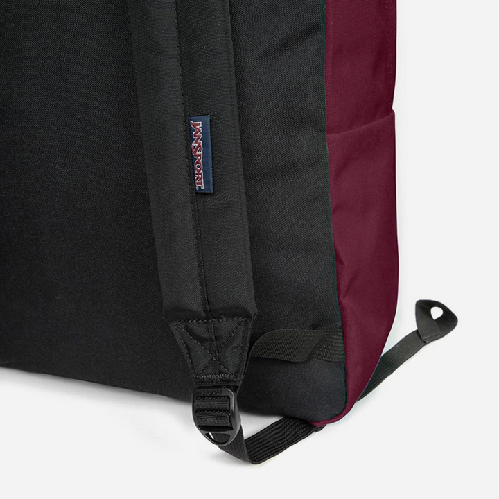 Jansport Superbreak One Backpack